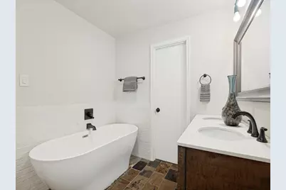20 Lee Drive, Heath, TX 75032 - Photo 15