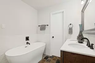 20 Lee Dr, Heath, TX 75032 - Photo 15