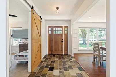 20 Lee Drive, Heath, TX 75032 - Photo 5