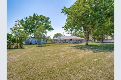 20 Lee Drive, Heath, TX 75032 - Photo 25