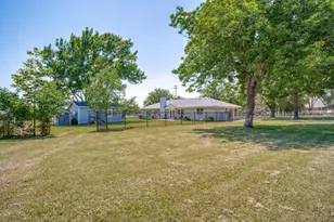 20 Lee Dr, Heath, TX 75032 - Photo 25
