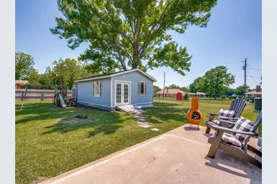20 Lee Drive, Heath, TX 75032 - Photo 23