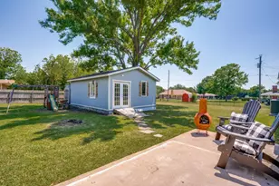 20 Lee Dr, Heath, TX 75032 - Photo 23