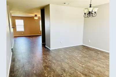 7005 Welshman Drive, Fort Worth, TX 76137 - Photo 3