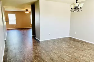7005 Welshman Dr, Fort Worth, TX 76137 - Photo 3