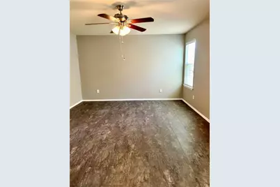 7005 Welshman Drive, Fort Worth, TX 76137 - Photo 9