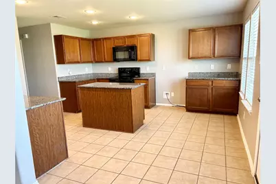 7005 Welshman Drive, Fort Worth, TX 76137 - Photo 7