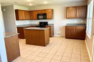 7005 Welshman Dr, Fort Worth, TX 76137 - Photo 7