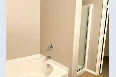 7005 Welshman Drive, Fort Worth, TX 76137 - Photo 11
