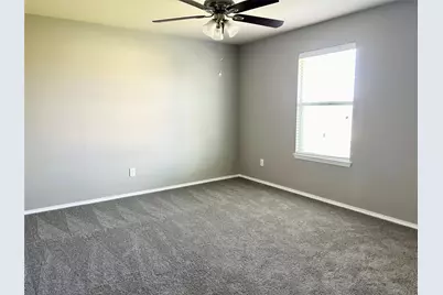 7005 Welshman Drive, Fort Worth, TX 76137 - Photo 15