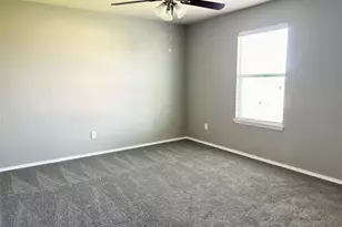 7005 Welshman Dr, Fort Worth, TX 76137 - Photo 15