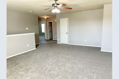 7005 Welshman Drive, Fort Worth, TX 76137 - Photo 13