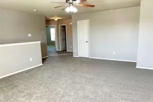7005 Welshman Dr, Fort Worth, TX 76137 - Photo 13
