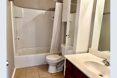 7005 Welshman Drive, Fort Worth, TX 76137 - Photo 17