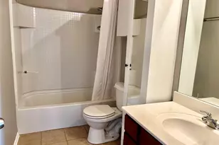 7005 Welshman Dr, Fort Worth, TX 76137 - Photo 17