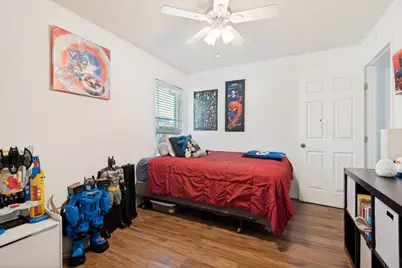 7410 Jessica Way, Rowlett, TX 75089 - Photo 17