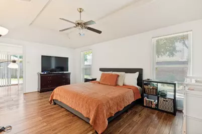 7410 Jessica Way, Rowlett, TX 75089 - Photo 21