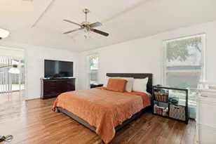 7410 Jessica Way, Rowlett, TX 75089 - Photo 21