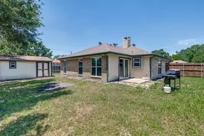7410 Jessica Way, Rowlett, TX 75089 - Photo 25