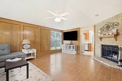7410 Jessica Way, Rowlett, TX 75089 - Photo 7