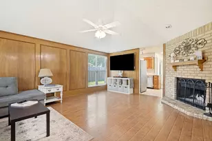 7410 Jessica Way, Rowlett, TX 75089 - Photo 7