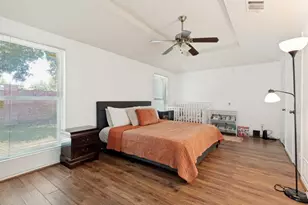 7410 Jessica Way, Rowlett, TX 75089 - Photo 19