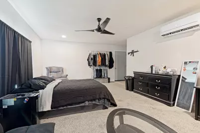 7410 Jessica Way, Rowlett, TX 75089 - Photo 15