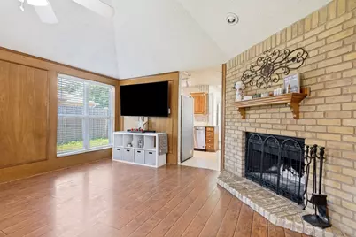 7410 Jessica Way, Rowlett, TX 75089 - Photo 9