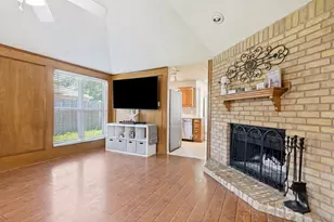 7410 Jessica Way, Rowlett, TX 75089 - Photo 9