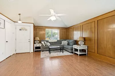 7410 Jessica Way, Rowlett, TX 75089 - Photo 5