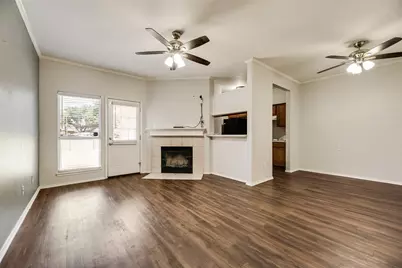4941 Las Lomas Drive, Mesquite, TX 75150 - Photo 3
