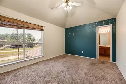 4941 Las Lomas Drive, Mesquite, TX 75150 - Photo 13