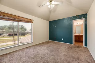4941 Las Lomas Dr, Mesquite, TX 75150 - Photo 13