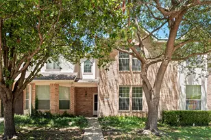 4941 Las Lomas Dr, Mesquite, TX 75150 - Photo 1