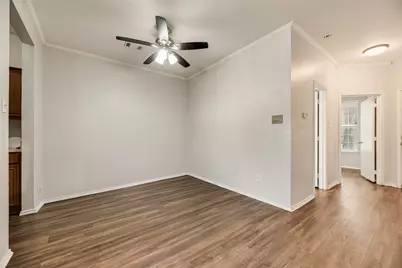 4941 Las Lomas Drive, Mesquite, TX 75150 - Photo 5