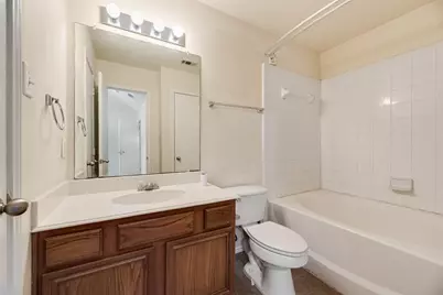 4941 Las Lomas Drive, Mesquite, TX 75150 - Photo 15