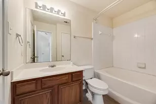 4941 Las Lomas Dr, Mesquite, TX 75150 - Photo 15