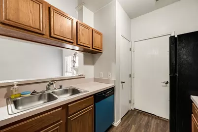 4941 Las Lomas Drive, Mesquite, TX 75150 - Photo 7