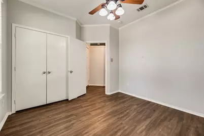 4941 Las Lomas Drive, Mesquite, TX 75150 - Photo 17