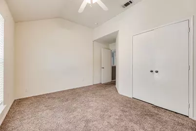 4941 Las Lomas Drive, Mesquite, TX 75150 - Photo 9