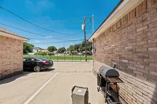4941 Las Lomas Dr, Mesquite, TX 75150 - Photo 19