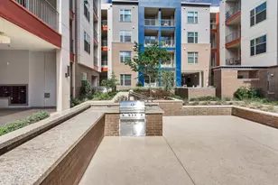 10550 N Central Expy, Dallas, TX 75231 - Photo 7