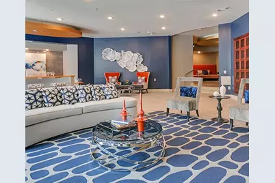 10550 N Central Expressway #312, Dallas, TX 75231 - Photo 9