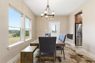 139 Kriston Ln, Springtown, TX 76082 - Photo 13