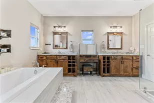 139 Kriston Ln, Springtown, TX 76082 - Photo 25