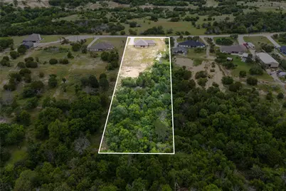 139 Kriston Lane, Springtown, TX 76082 - Photo 33