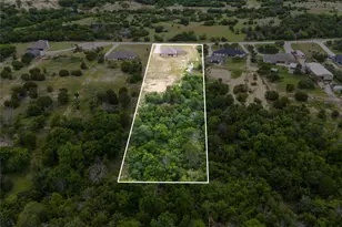 139 Kriston Ln, Springtown, TX 76082 - Photo 33