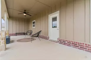 139 Kriston Ln, Springtown, TX 76082 - Photo 29