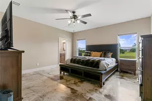 139 Kriston Ln, Springtown, TX 76082 - Photo 21