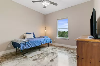 139 Kriston Lane, Springtown, TX 76082 - Photo 15